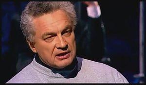 Sergei_Loiko