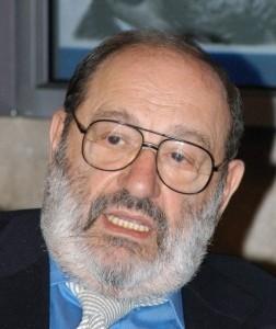 Umberto_Ako