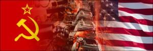 USA2