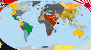 nazi_victory_map__part_3__by_totentanz0-d48trfz-672x372
