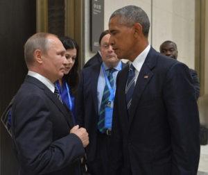 obama_afp160906-fdaw51