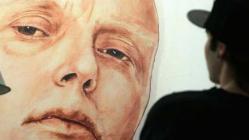 Человек, раскрывший свое убийство