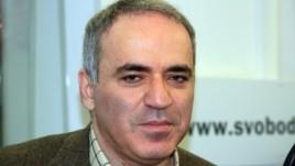Распад России будет страшнее чем в 1991 году – Каспаров Распад России будет страшнее чем в 1991 году – Каспаров