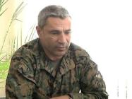 Генерал-лейтенант Игорь Воронченко: «У нас было 6 часов, чтобы поломать замысел Кремля»