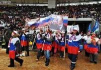 Портников: Тебе, россиянин, придется держать ответ за преступления государства