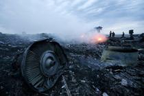 24 февраля будут опубликованы данные российских военных, сбивших Боинг MH17
