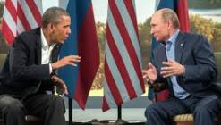 Как США блестяще обыгрывает Россию - анализ известного аналитика