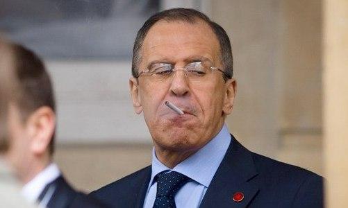 Украинская разведка передала США данные о планах России по дестабилизации Европы