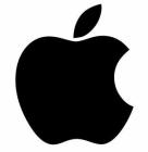 Компьютеры Apple впервые оказались заражены вирусом-вымогателем