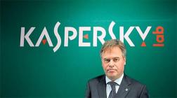 "Антивурус" Касперского оказался вирусом работающим на ФСБ