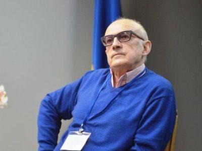Пионтковский – организатором убийства Немцова был охранник Путина