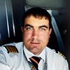 С трудом представляю себе погодные условия, которые могут быть единственной причиной подобной катастрофы современного самолета В737-800 - пилот С трудом представляю себе погодные условия, которые могут быть единственной причиной подобной катастрофы современного самолета В737-800 - пилот