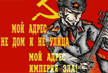 Глупость трудно понять, но можно простить, Подлость можно понять, но прощать, все же, глупо Глупость трудно понять, но можно простить, Подлость можно понять, но прощать, все же, глупо