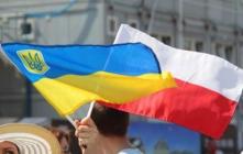 Українці написали лист покаяння і прощення до польського народу. ТЕКСТ