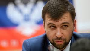 Боевики «ДНР» пришли в восторг от предложения народного депутата  Савченко