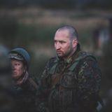 Блогер Мирослав Гай : Итак, я предположил в утвердительной форме, что теракт в Стамбуле сделали русские