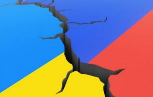 Главные причины, почему русские не понимают украинцев