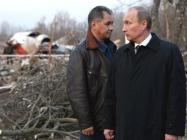 Смоленская катастрофа – диспетчеры целенаправлено дезинформировали самолет Качинского