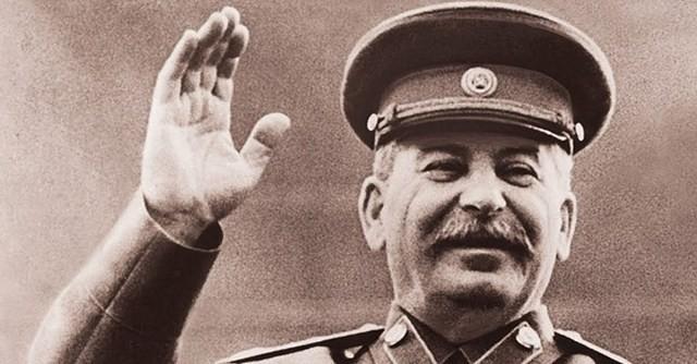 Как Сталин вел переговоры с Гитлером во время войны о своей капитуляции