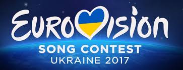 Почему кремлевские провокации на Евровидении были направлены против Джамалы и Австралии Почему кремлевские провокации на Евровидении были направлены против Джамалы и Австралии