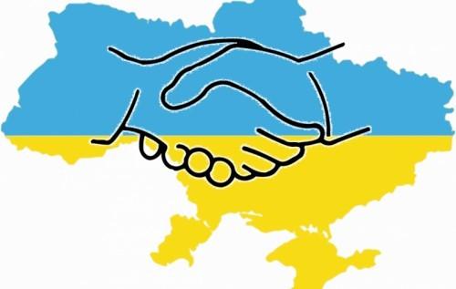 Atlantic Сouncil: Престиж Украины в Центральной Европе растет - работодатели соперничают за украинских работников