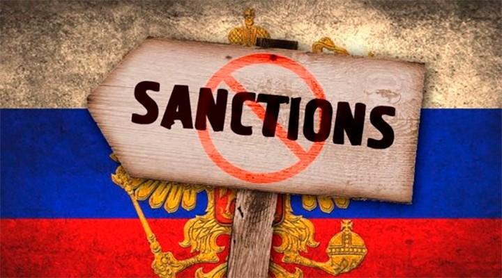Наступает час «Х» для Кремля