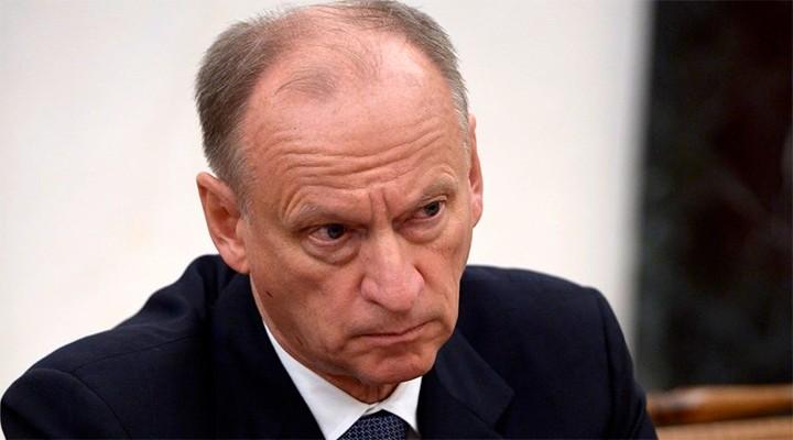Аргентинский кокаин был доставлен в Москву на самолете Патрушева