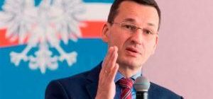Польша предупреждает: Москва планирует захватить Киев