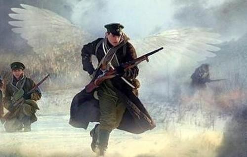 Чому нас учить пам'ять про Крути?