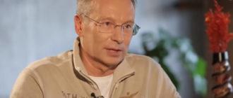 Дмитрий Чекалкин : для зомби Гонтарева, которая спасла банковскую систему Украины во время войны - враг, а Коломойский, укравший сотни миллиардов из их карманов – уважаемый бизнесмен