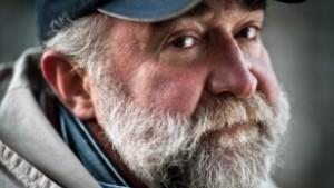 ИГИЛ – это внешняя российская сила - профессор Олег Панфилов ИГИЛ – это внешняя российская сила - профессор Олег Панфилов
