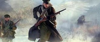 Чому нас учить пам'ять про Крути?