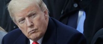 В деле о разговорах Трампа появится новый свидетель