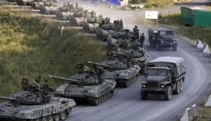 Гаагский трибунал признал аннексию Крыма войной России против Украины Гаагский трибунал признал аннексию Крыма войной России против Украины