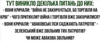 Куда делись все "БОРЦУНЫ" ?