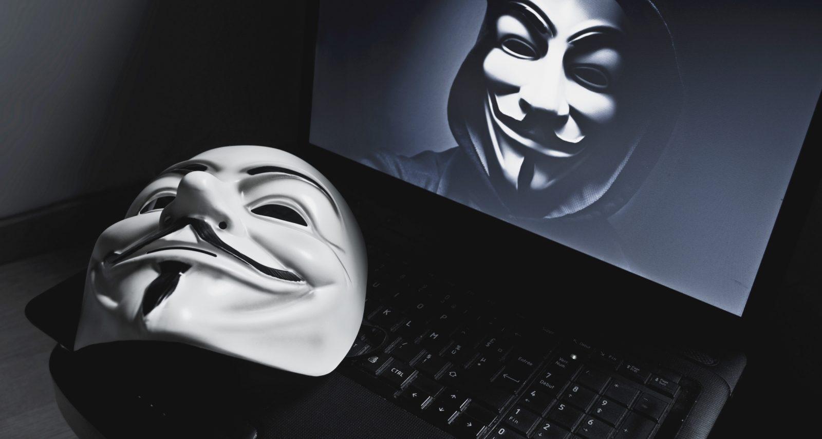 Как скрыть настоящий IP-адрес во время серфинга в интернете
