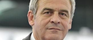 Пастор против диктатора: подвиг Ласло Текеша, который сломал режим Чаушеску