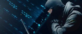 Российский вирус Raccoon похитил данные с сотни тысяч устройств