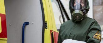 Кремль скрывает эпидемию коронавируса, но скоро в России полыхнет похлеще Италии – The Independent