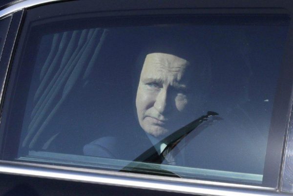 Ю.Швец vs В.Соловей: Это важнейшее активное мероприятие Ю.Швец vs В.Соловей: Это важнейшее активное мероприятие