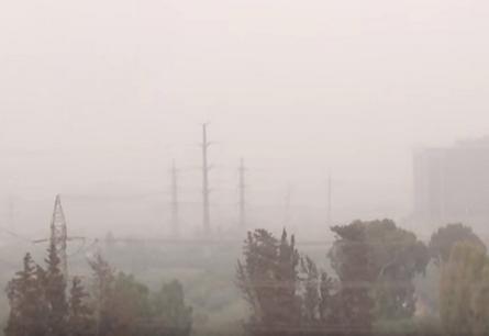 Коронавирус спасет окружающую среду в Китае