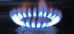 Цены на газ в Европе рухнули ниже чем в России на 12% Цены на газ в Европе рухнули ниже чем в России на 12%