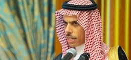 Саудовская Аравия обвинила Путина во лжи и перенесла переговоры ОПЕК+ Саудовская Аравия обвинила Путина во лжи и перенесла переговоры ОПЕК+
