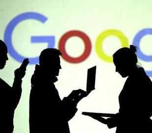 Google с лета начнет указывать заказчика любого рекламного объявления