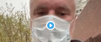 Тренер "Ахмата" назвал просящих помощи "дармоедами"