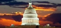 Разведка Конгресса опубликовала новые материалы по связям Трампа с Россией