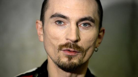 Настоящий убийца певца Талькова до сих пор прячется в Израиле