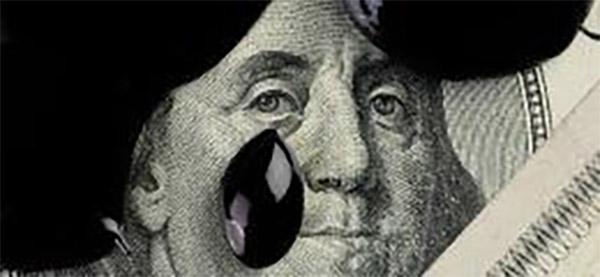 Нефтегазовые доходы России рухнули до уровней 2004 года Нефтегазовые доходы России рухнули до уровней 2004 года