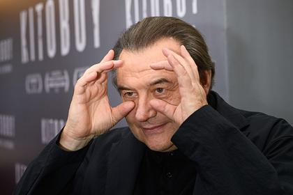 Алексей Учитель
