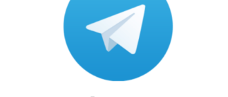 Павел Дуров: Telegram. Наши планы